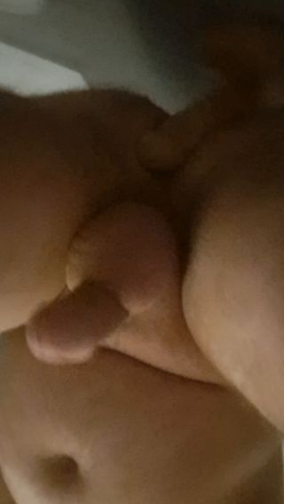 20231205_131723.mp4