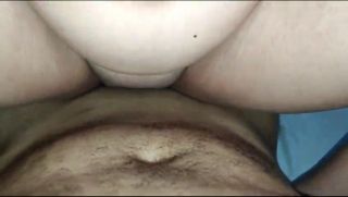 VID-20231205-WA0001.mp4