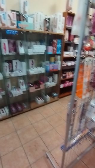 VID_20231206_114416.mp4