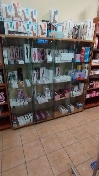 VID_20231206_114416.mp4