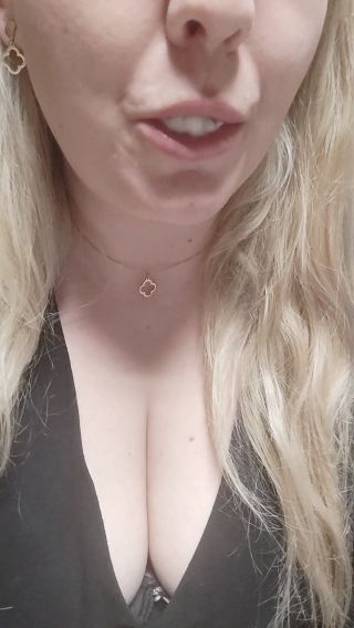 VID20231207152814.mp4