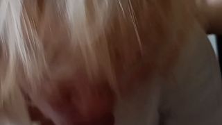 lv_0_20231209142906.mp4