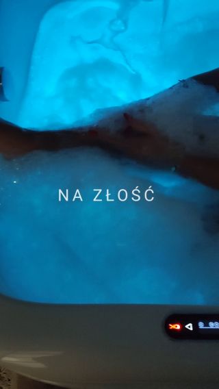 VID_20231210_225721.mp4