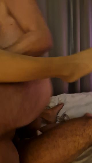 20231207_174252.mp4