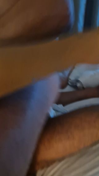 20231207_174252.mp4