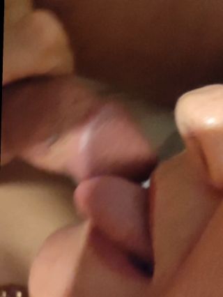 VID_20231213_113419.mp4