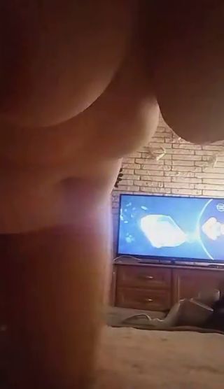 received_226083527102281.mp4