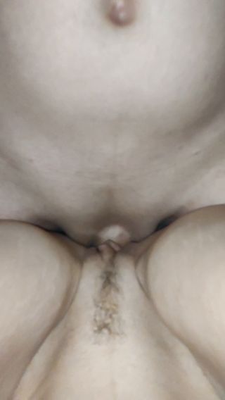 VID_20231214_025731.mp4