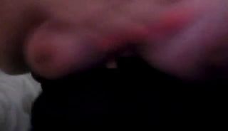 received_591422478005715.mp4