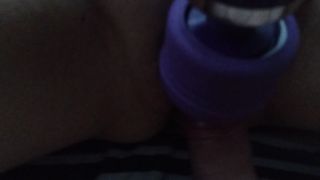 VID_20231216_082210958.mp4