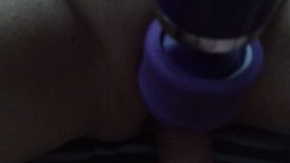 VID_20231216_082210958.mp4