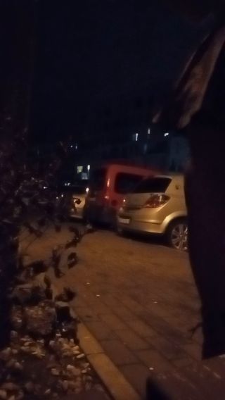 1000003090.mp4