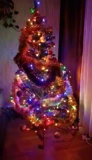 received_25276551948598858.mp4