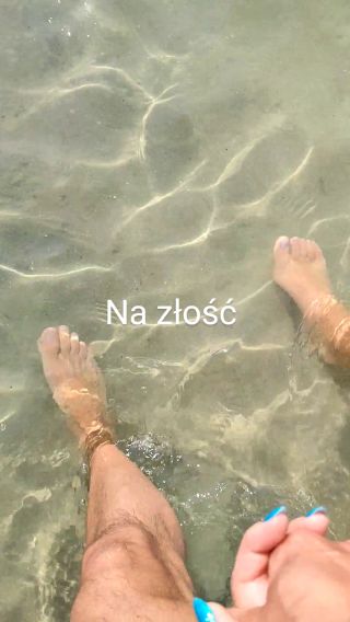 VID_20230620_093022~2.mp4
