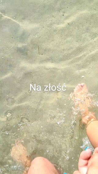 VID_20230620_093022~2.mp4