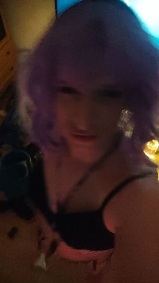 VID_20231217_045650.mp4