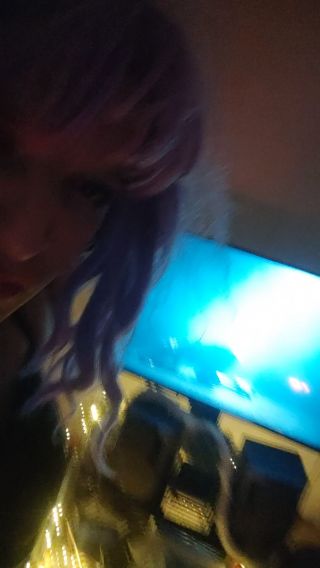 VID_20231217_045650.mp4