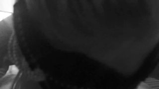 VID_20231214_210656(0).mp4