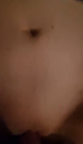 received_1119872168996546.mp4