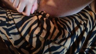 VID_20190809_184706.mp4