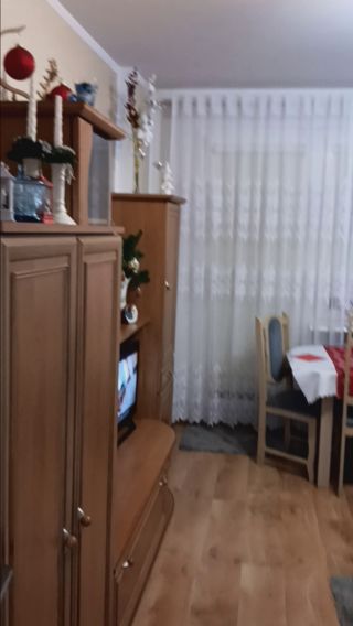 20231220_184910.mp4