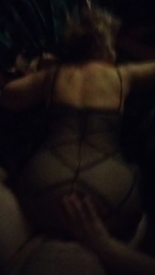 VID_20231219_230921.mp4