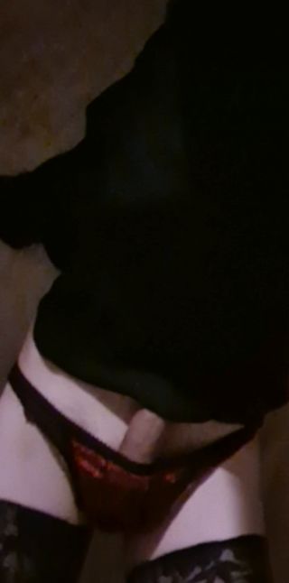 20231221_054112.mp4
