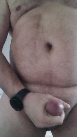 VID_20231221_100627.mp4