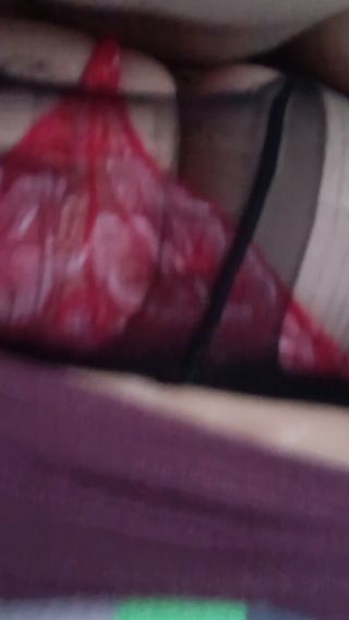 VID_20231126_153717.mp4
