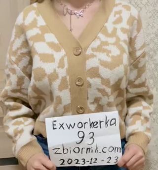 9c6e29c3-9e8a-41ca-a234-da3a6e8db974.mpeg