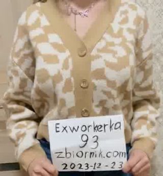 9c6e29c3-9e8a-41ca-a234-da3a6e8db974.mpeg