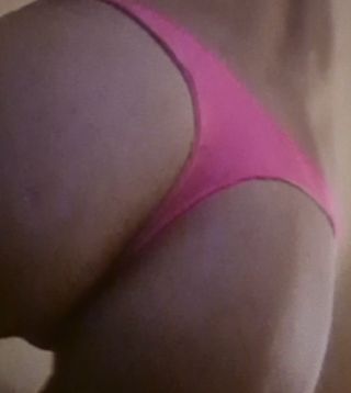 20231225_0564700.mp4