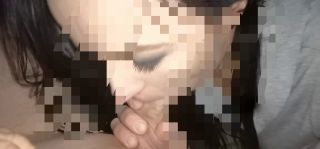 CoupleFuck9194