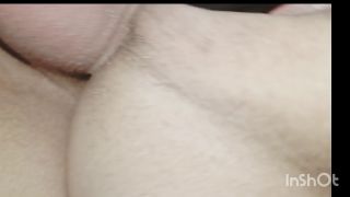 InShot_20231227_011006759.mp4