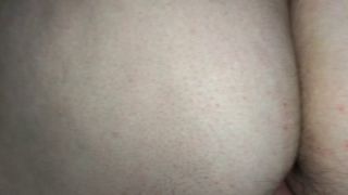 VID20231227230515.mp4