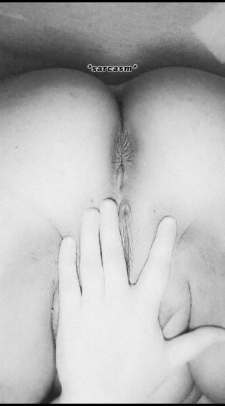 Nolimitscouple