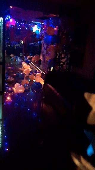 20231231_204342.mp4