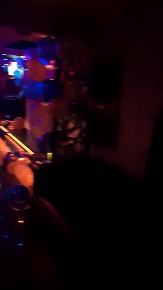 20231231_204342.mp4
