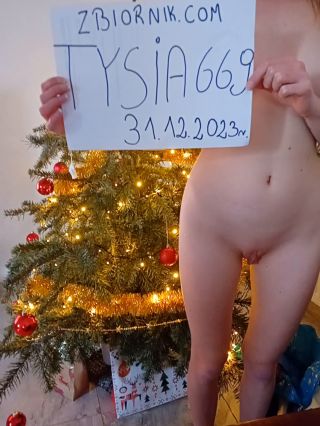 Tysia669