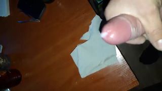 497f4516a177523413635f00433102ab.mp4