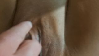 1000008457.mp4