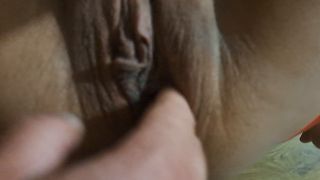 1000008457.mp4
