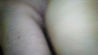 V-20231231-A.mp4