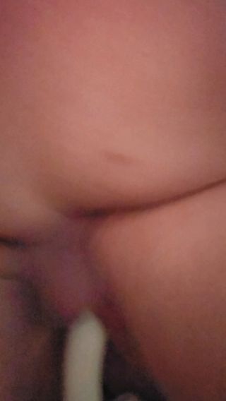 1000013095.mp4