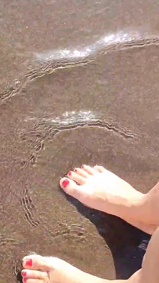 VID_20240103_232443.mp4