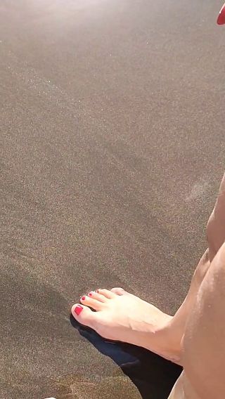 VID_20240103_232443.mp4