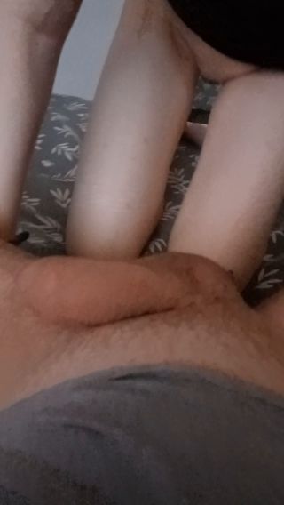 20231112_123025.mp4