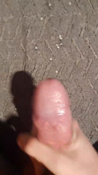 VID-20230508-WA0020_001.mp4