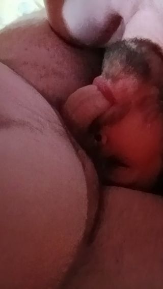 VID_20240107_235434.mp4