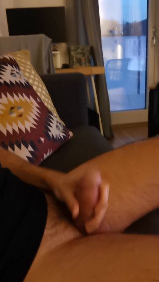 VID_20240107_161328.mp4